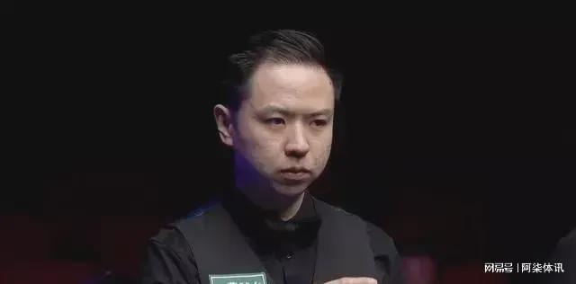 议采用系统 议采用系统