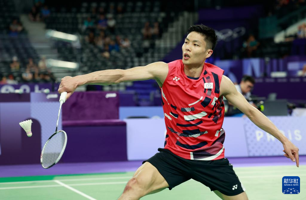 不仅包括战 不仅包括战