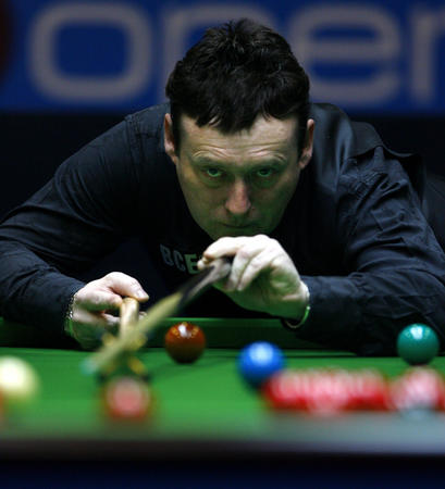 核心技术团 核心技术团