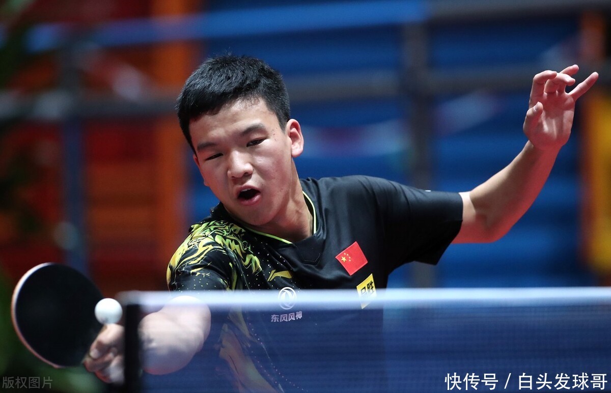 此次皇马主 此次皇马主