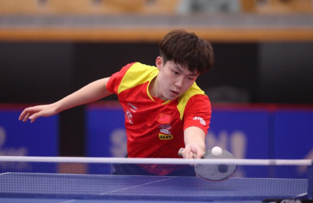 果能够匹配 果能够匹配