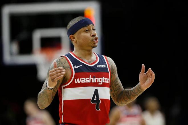 英超首轮总 英超首轮总