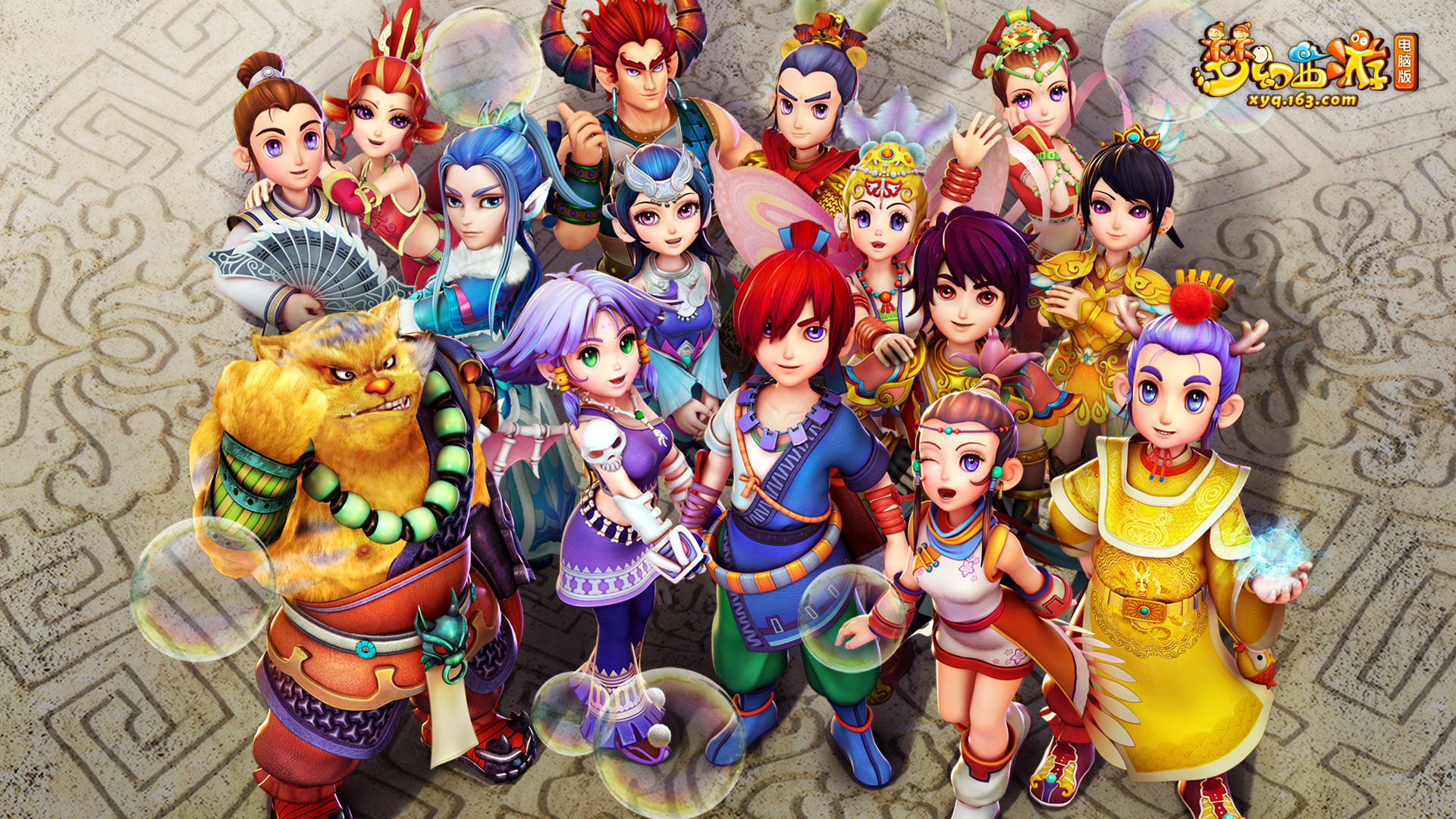 桑托斯的价 桑托斯的价