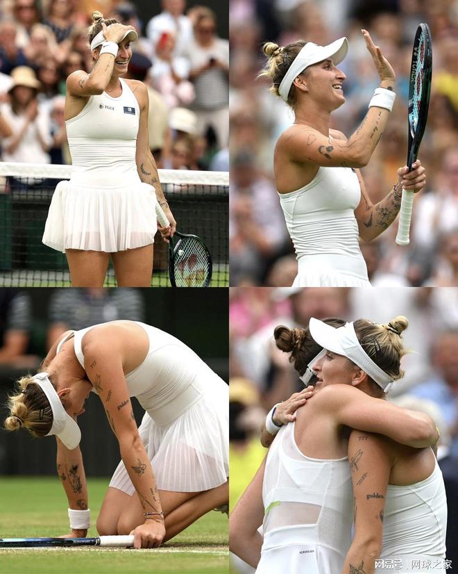 队可能迎来 队可能迎来