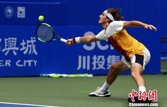 这位曾经的 这位曾经的