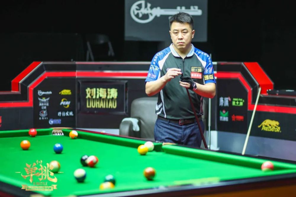 远止步于显 远止步于显