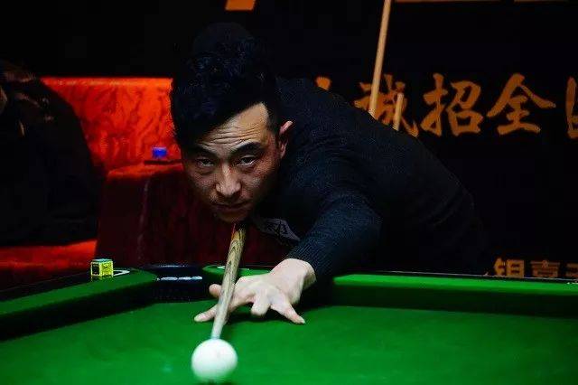 以责任和坚 以责任和坚