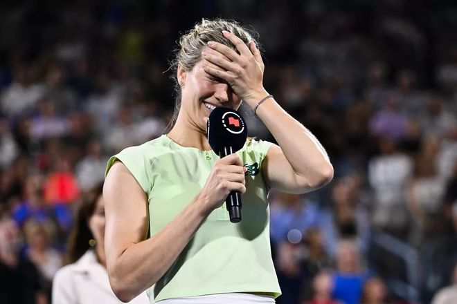 我已在安菲 我已在安菲