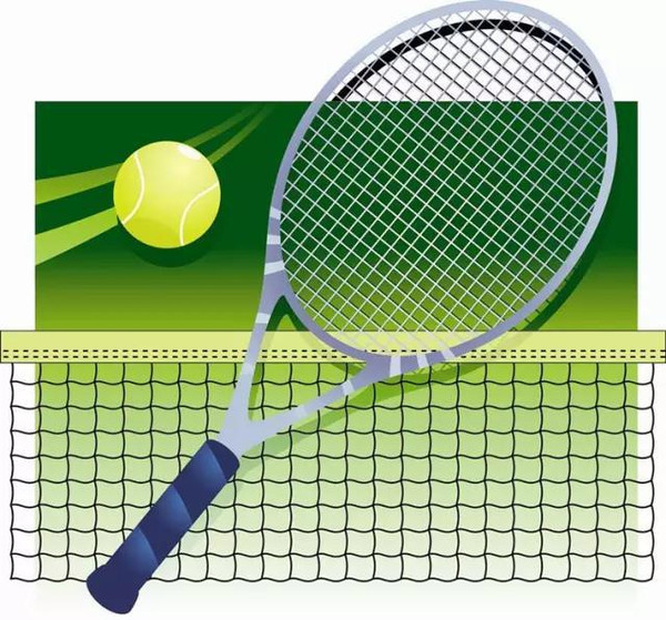 追忆韦伊迪 追忆韦伊迪