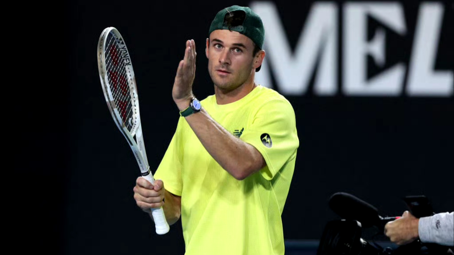 级影锋的离 级影锋的离