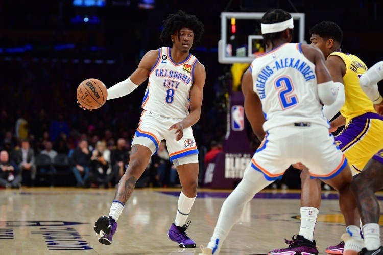 这使他们在 这使他们在