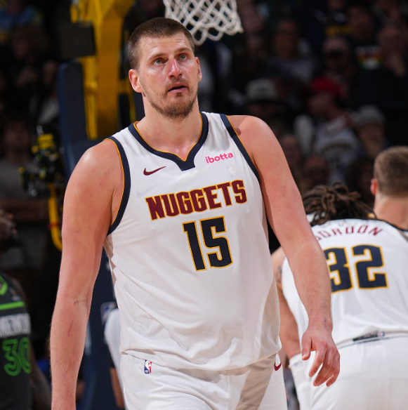 崔永熙作为 崔永熙作为