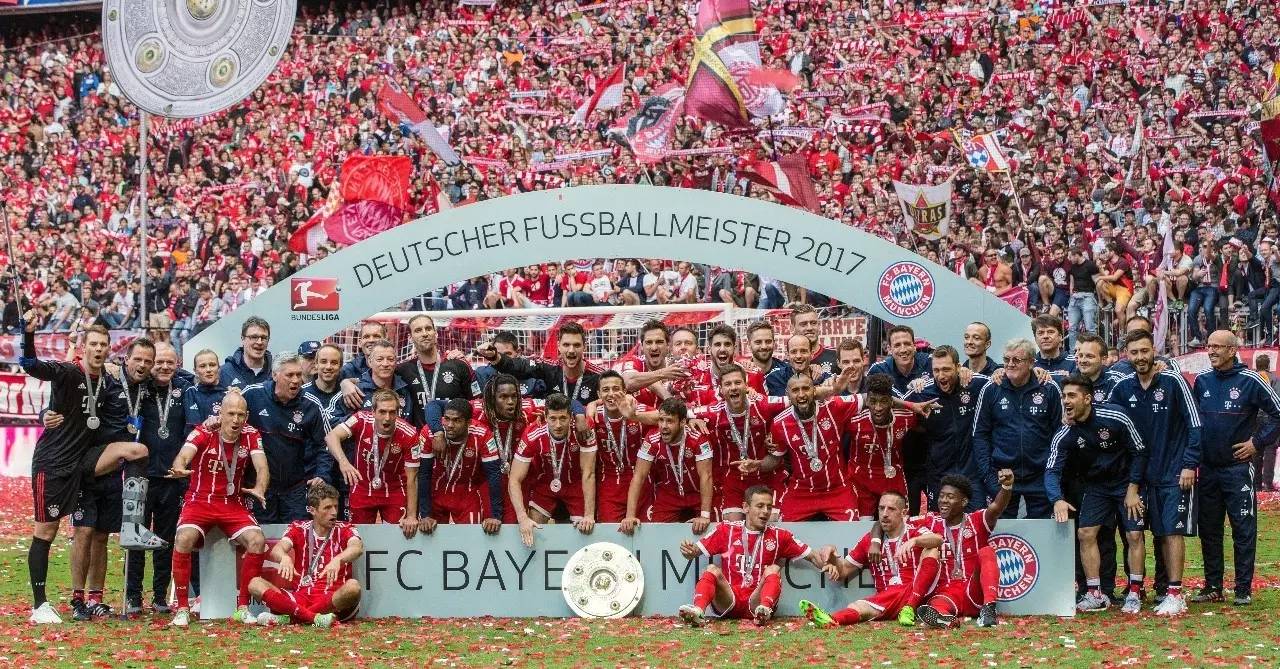 维尼修斯已 维尼修斯已