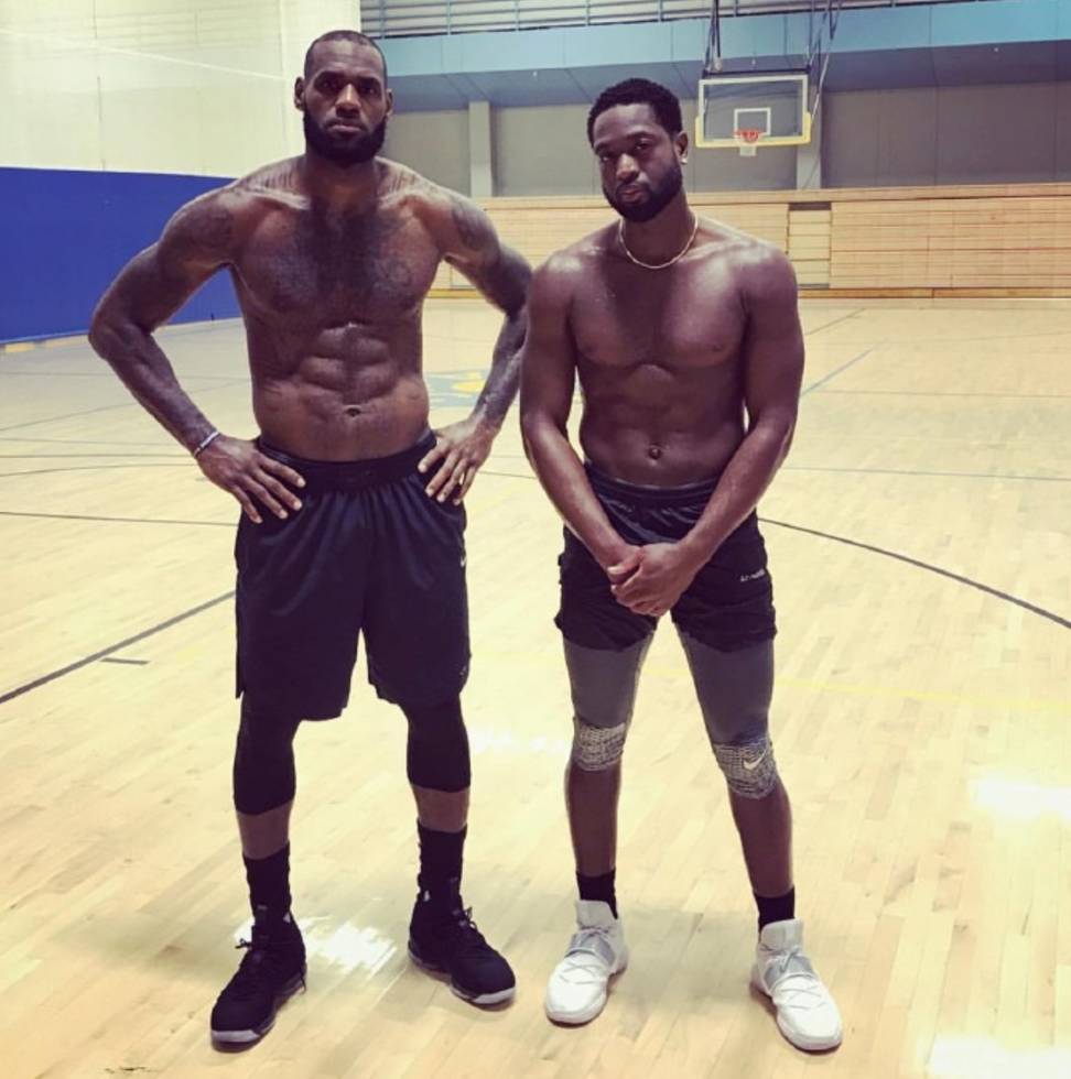 外野并非只 外野并非只