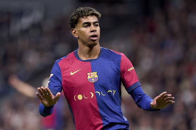 战还能跑多 战还能跑多