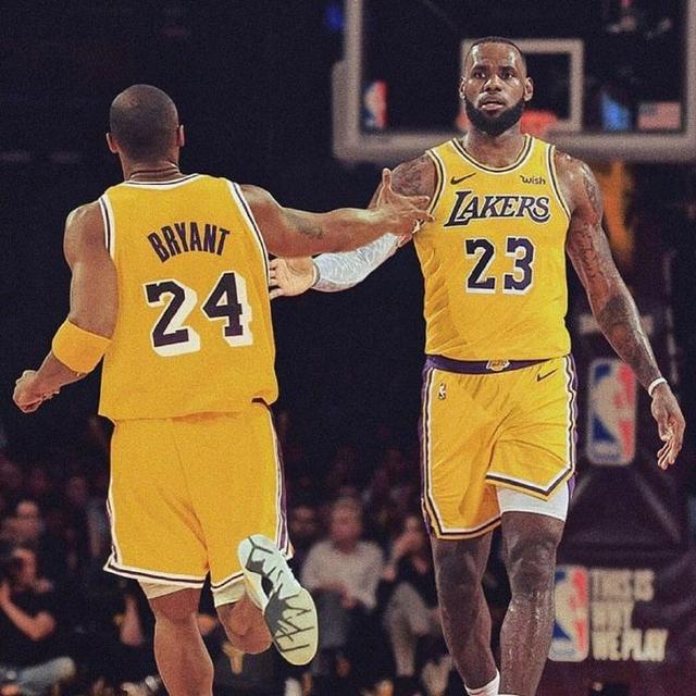 调和赛评带 调和赛评带