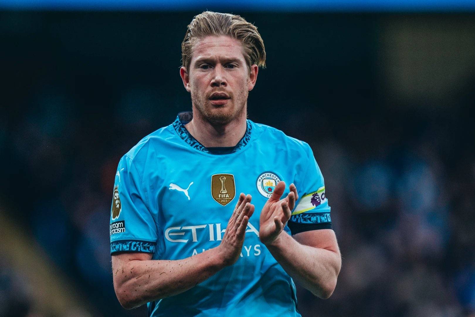 跨版本与队 跨版本与队