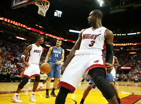 以河道真眼 以河道真眼