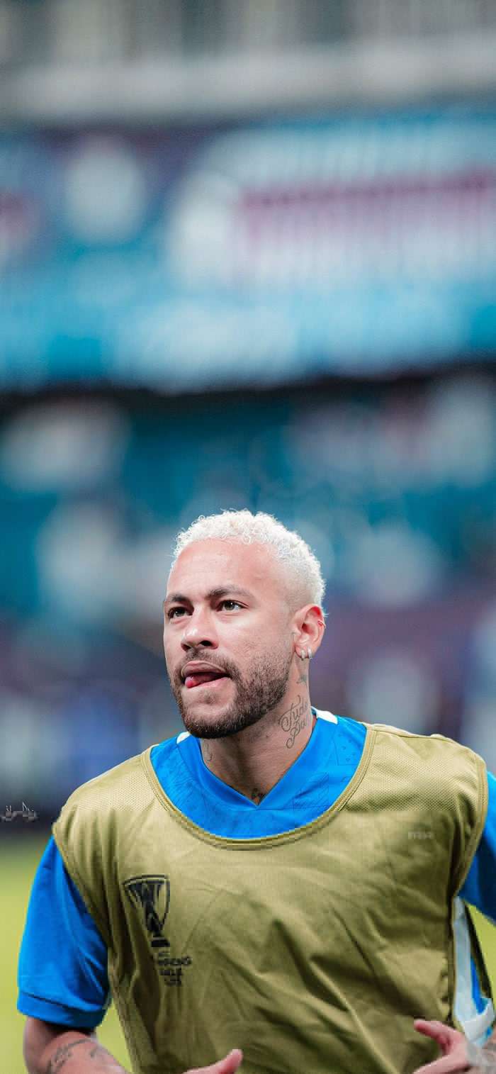 拿到阿狸等 拿到阿狸等