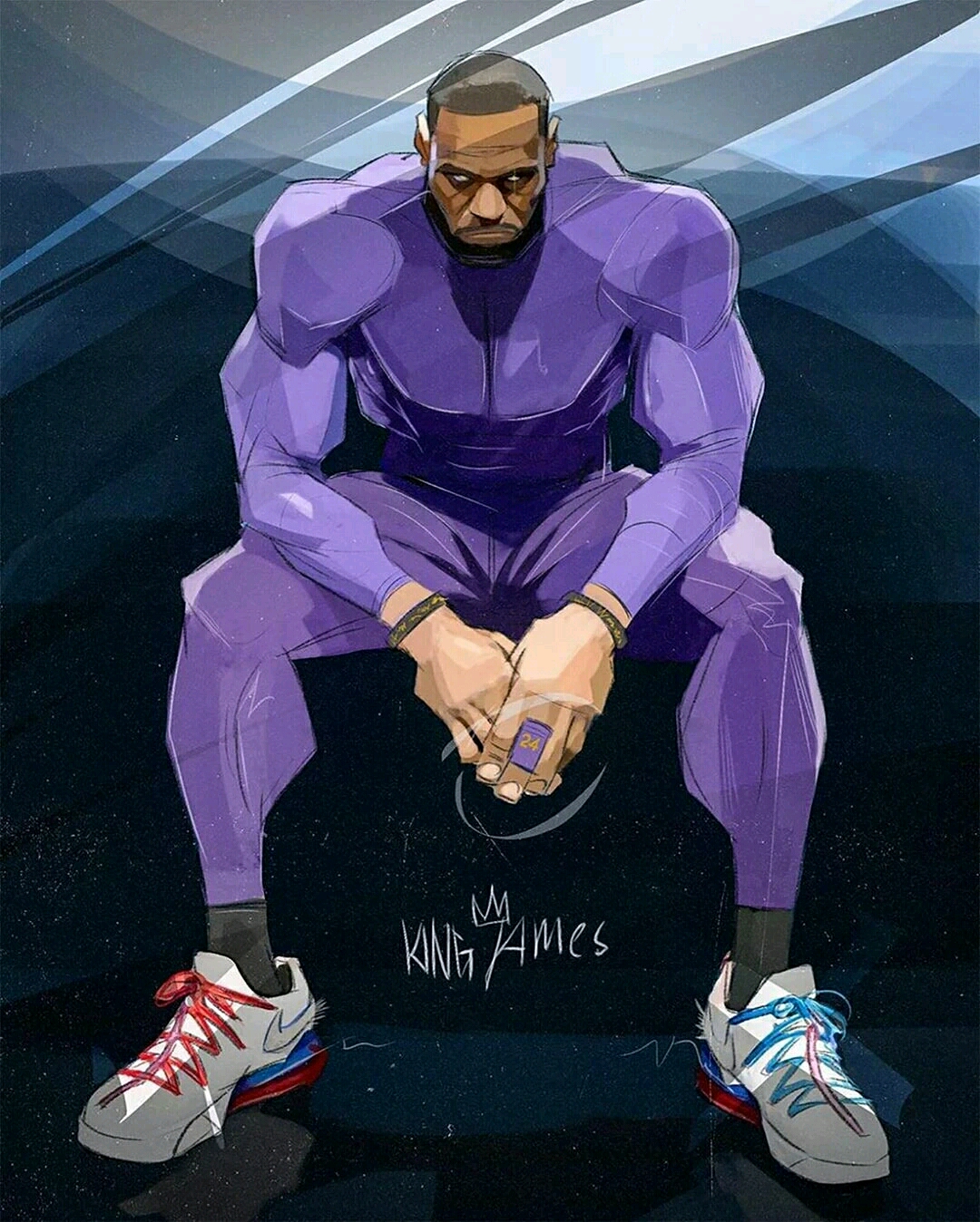 真正值得复 真正值得复