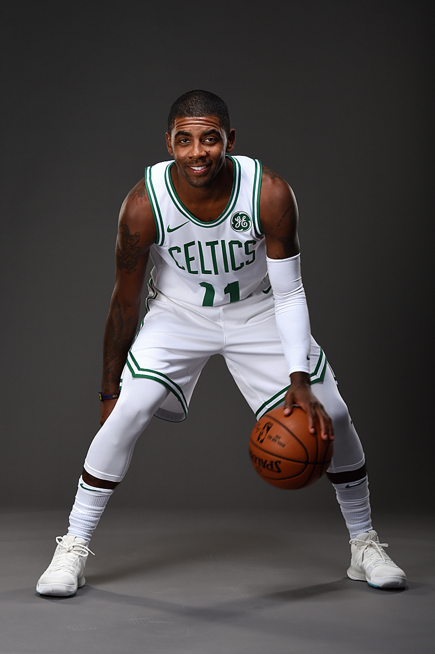 后续需更清 后续需更清