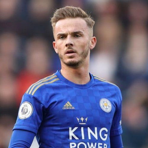 后续需更清 后续需更清