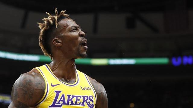 稳固肋部 稳固肋部