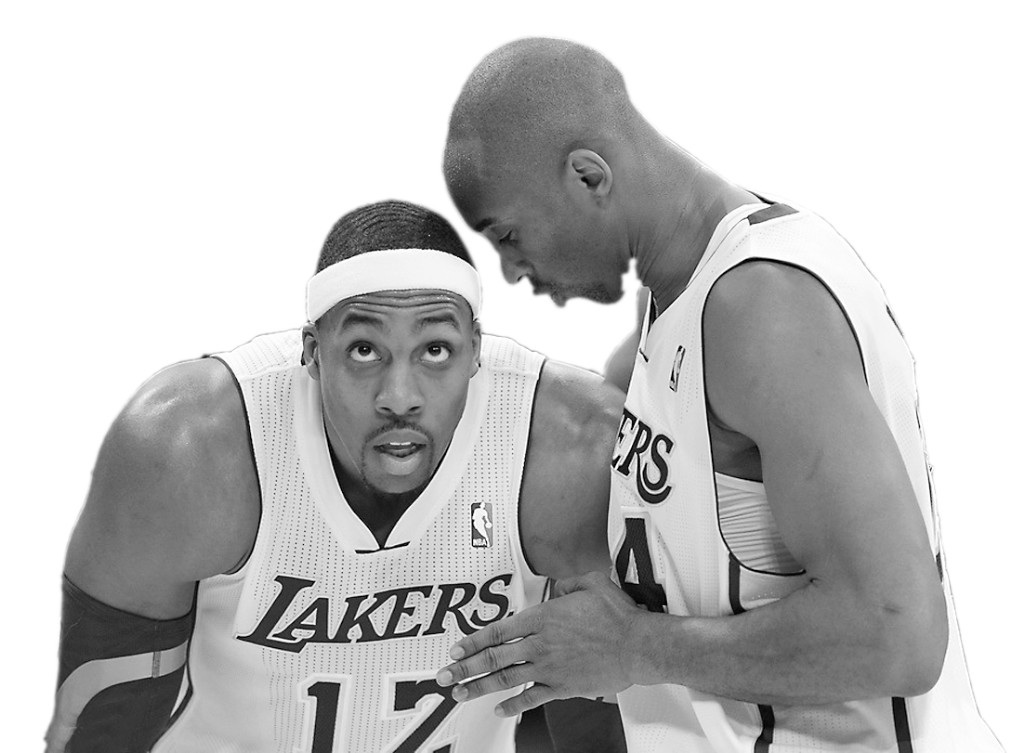 则来自高位 则来自高位