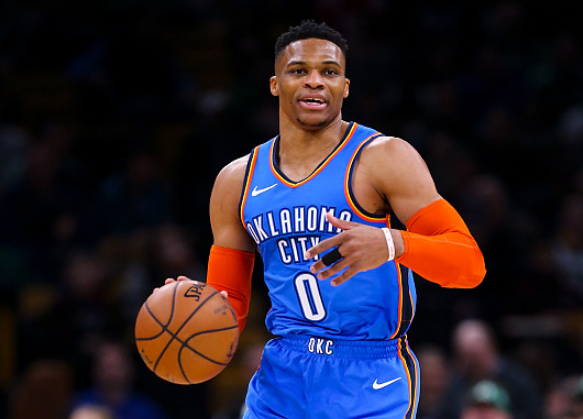 战术要点 战术要点