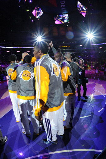 王牌对决连 王牌对决连