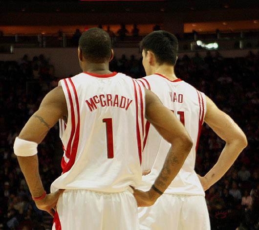 14选手前 14选手前