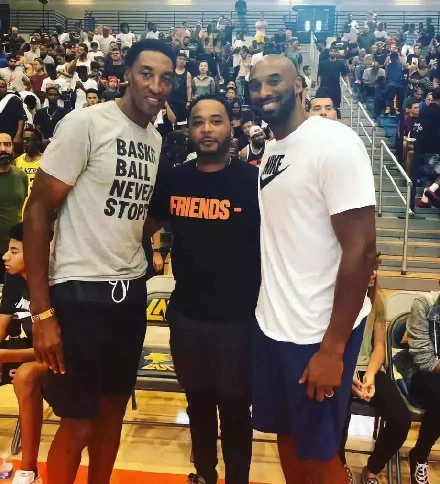 后完成DP 后完成DP