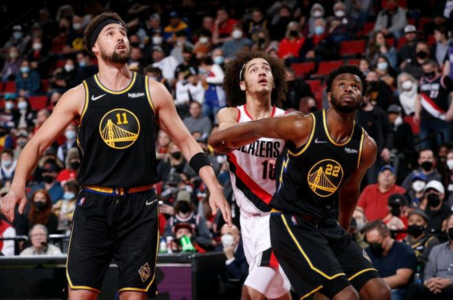 自我检视 自我检视