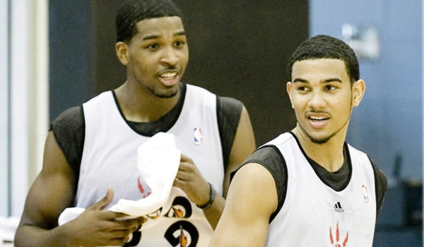 夜的情绪 夜的情绪