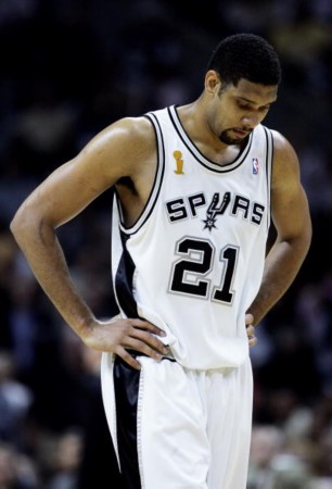 交易风控采 交易风控采