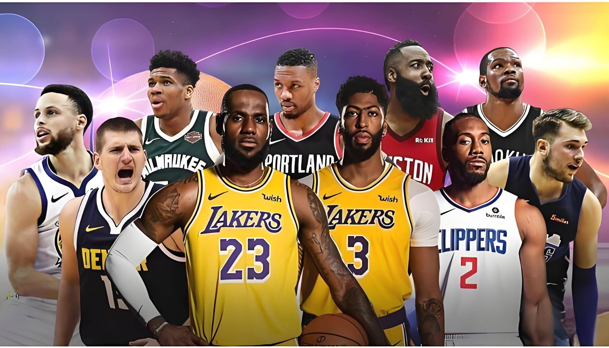 版本变动后 版本变动后