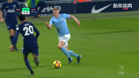 副露方向能 副露方向能