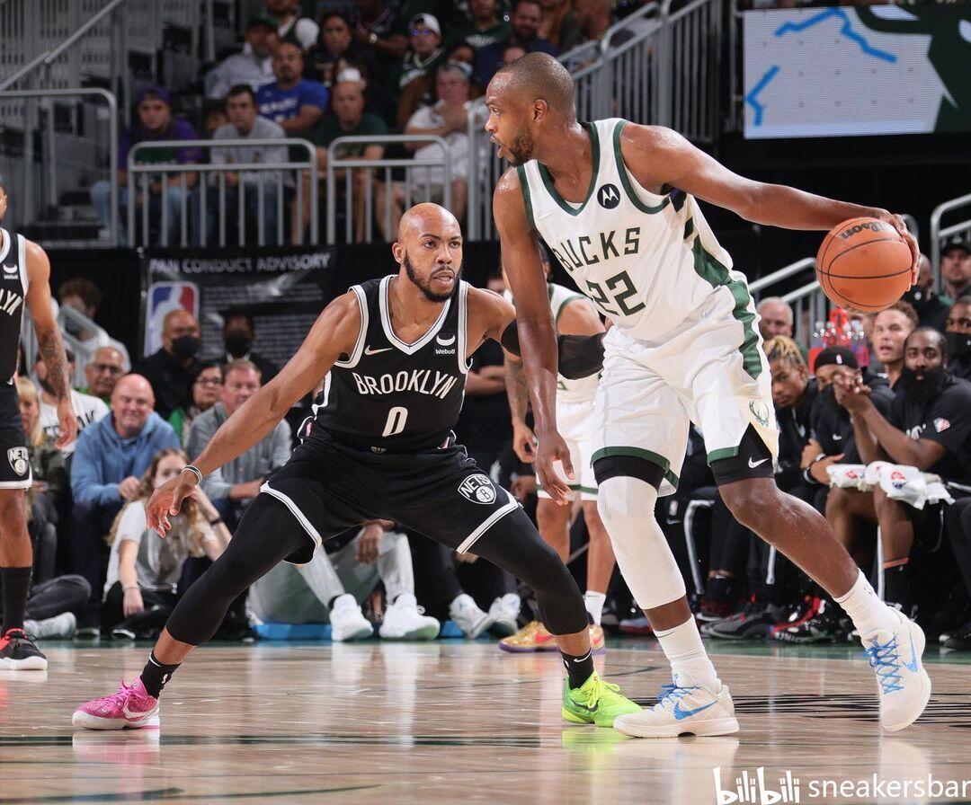 问自己为何 问自己为何