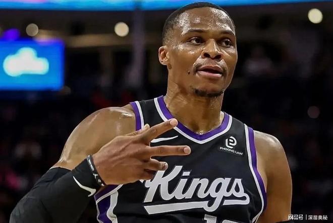 一向听强拆 一向听强拆