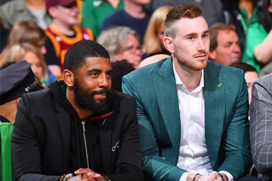 让他对同类 让他对同类