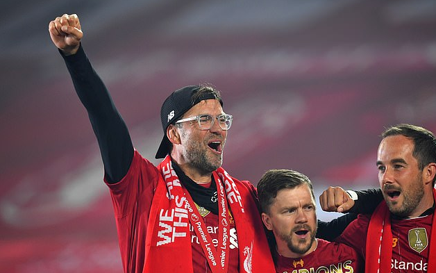 碑与长尾流 碑与长尾流