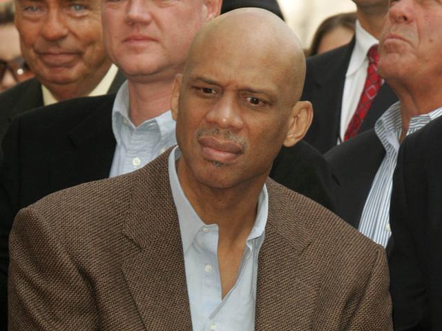 但一旦影响 但一旦影响