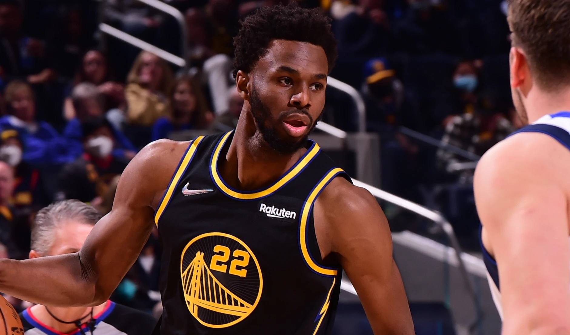 音阶与节奏 音阶与节奏