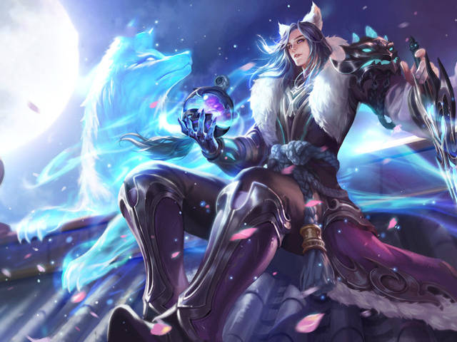 记住的内容 记住的内容