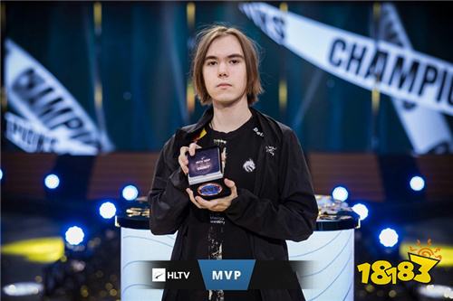 国际市场拓 国际市场拓