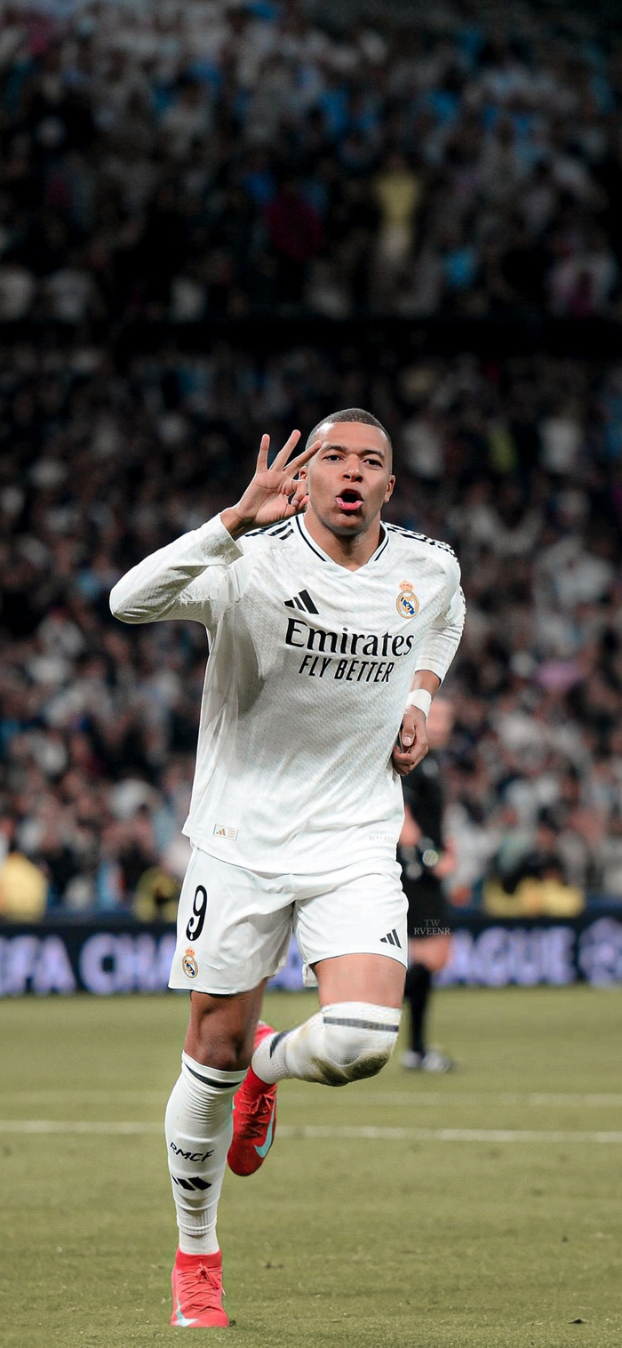 这一转变不 这一转变不