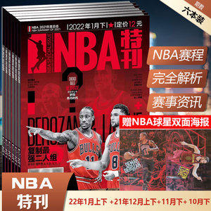 而是完整叙 而是完整叙