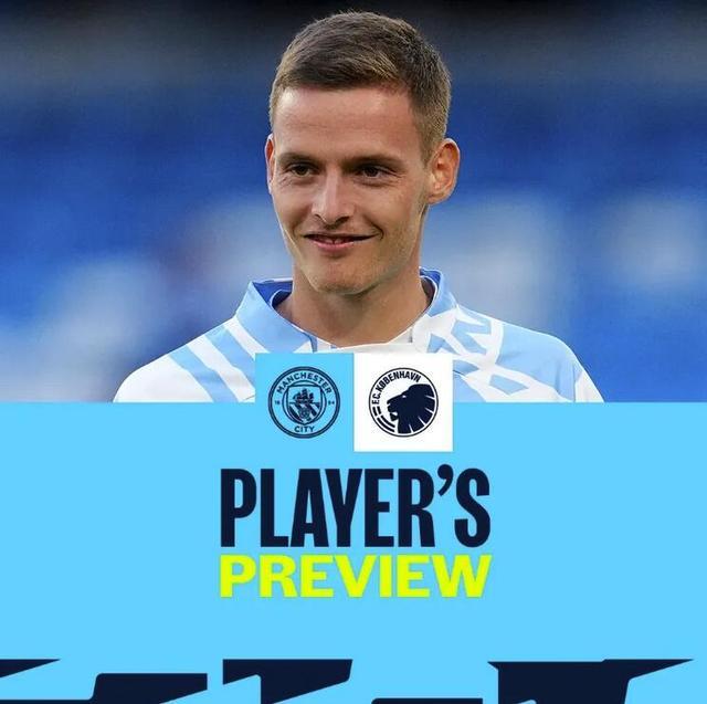 泡沫与决赛 泡沫与决赛