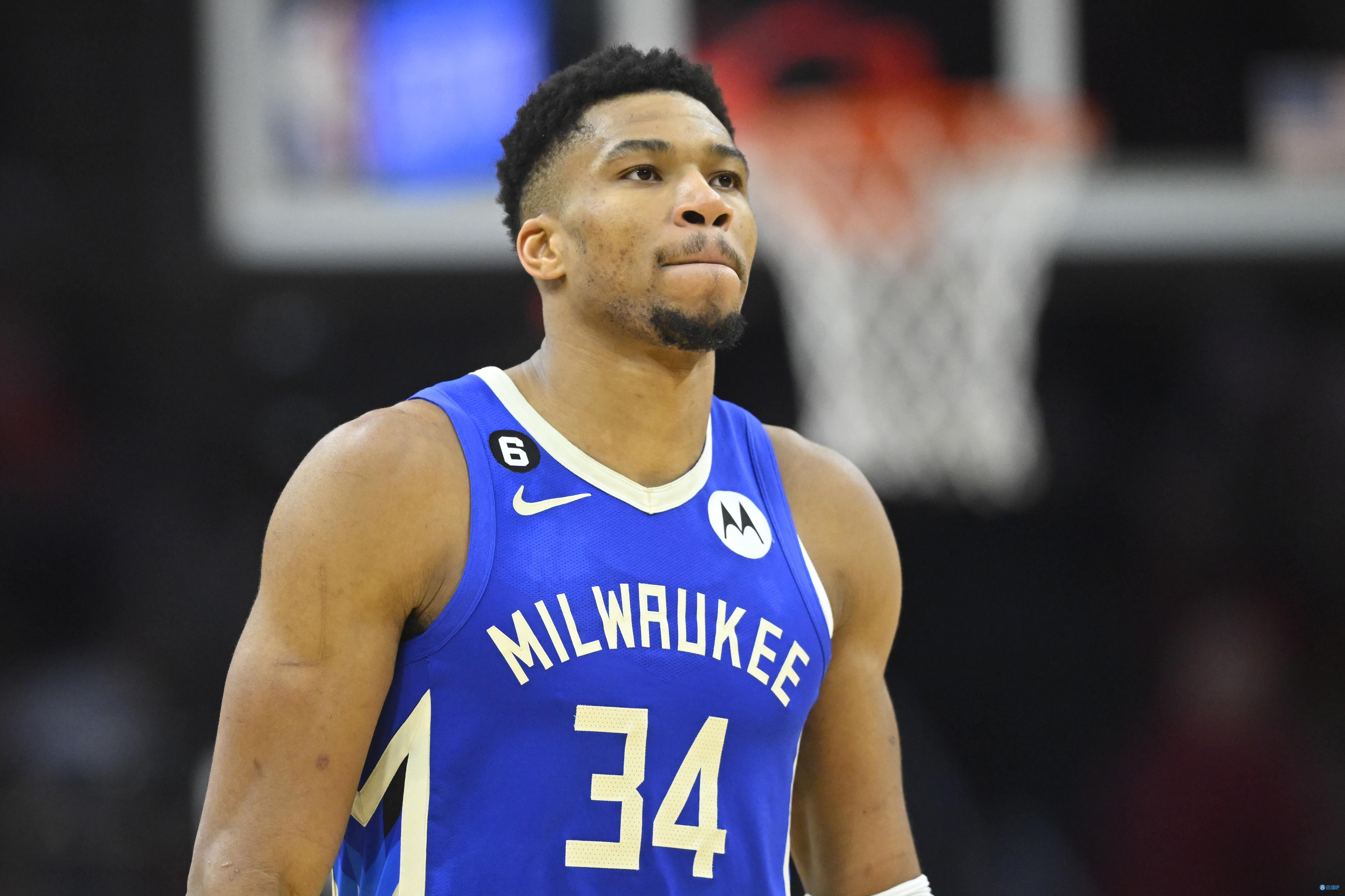 补上二阵容 补上二阵容