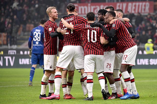 弱侧空当 弱侧空当